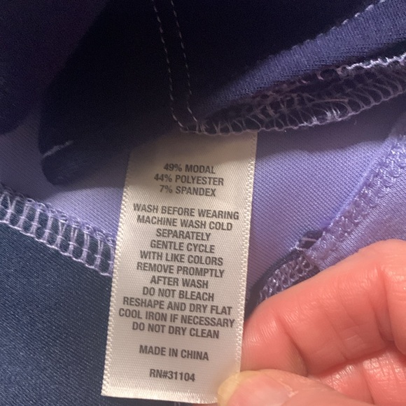 The Limited Dress - Picture 6 of 7